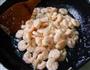 水晶虾仁的做法图解5