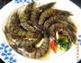 腌海虾的做法图解11