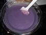 紫薯夏洛蒂的做法图解16