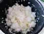 经典二米饭的做法图解4