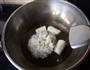 银耳奶羹的做法图解8