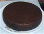 酸奶巧克力蛋糕的做法图解17