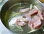 黄芪水煮鱼的做法图解6