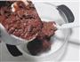 浓情巧克力布朗尼的做法图解10