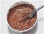 浓情巧克力布朗尼的做法图解7