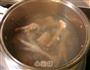 卤味香汇的做法图解2