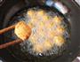 海带烧豆腐丸子的做法图解3