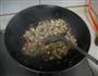 素三丁炒肉的做法图解6