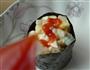 金玉满堂寿司的做法图解11