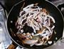 味增什锦鱿鱼的做法图解6