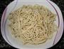 口水鸡丝面的做法步骤10