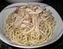 口水鸡丝面的做法步骤11