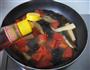 土豆番茄海带汤的做法图解8
