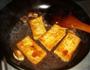 红烧豆腐的做法步骤7