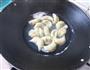 葱花鸡蛋水饺的做法图解6