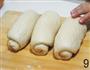 汤种北海道吐司的做法图解9