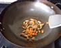 虾头烧豆腐的做法图解6