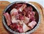 农家一锅炖的做法图解4
