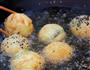 港式煎堆的做法图解20
