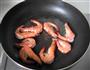 芝香土豆虾的做法图解5