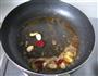 芝香土豆虾的做法图解6