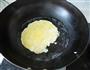 传统炖鸡蛋的做法图解4
