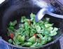 酱爆椒丁的做法图解4