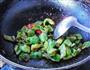 酱爆椒丁的做法图解7