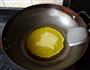 平菇炒蛋的做法图解6