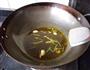 煮带鱼的做法图解6