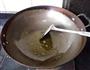 韭黄炒鸡蛋的做法图解8