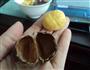 巧剥板栗的做法图解5