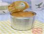 牛奶焦糖夹心饼的做法图解3