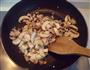 鸡肉蘑菇焖饭的做法图解5