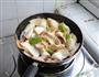 葱姜鱿鱼的做法图解10
