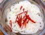 珊瑚藕片的做法图解7