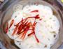 珊瑚藕片的做法图解8