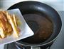 沙茶薯条的做法图解8