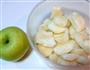 苹果银耳汤的做法图解3