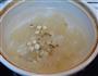 苹果银耳汤的做法图解4