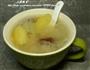 苹果银耳汤的做法图解8