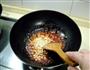 鱼香炒薯仔面的做法图解11