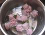 木槿花糯米粥的做法图解3