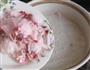 木槿花糯米粥的做法图解4