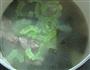 苦瓜海带排骨汤的做法图解9