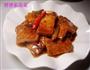 香辣豆腐的做法图解10