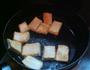 香辣豆腐的做法图解3