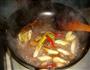 香辣豆腐的做法图解7