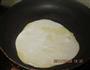 单饼的做法图解8