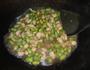 毛豆鸡丁的做法图解6